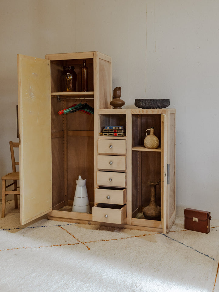 blandine-armoire-bois-407-4