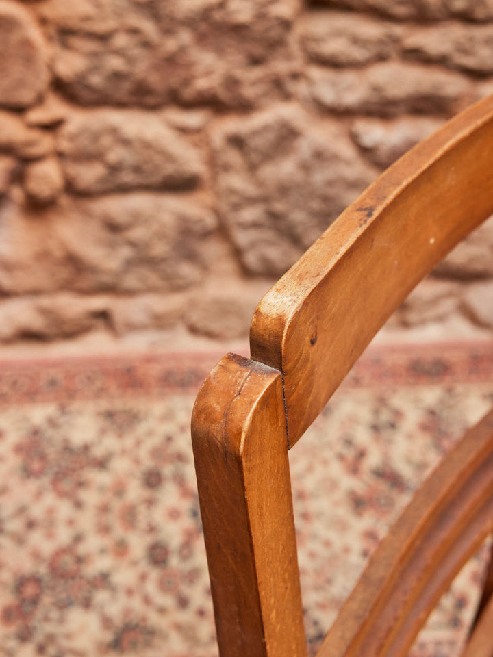 claude-chaise-bois-1337-7