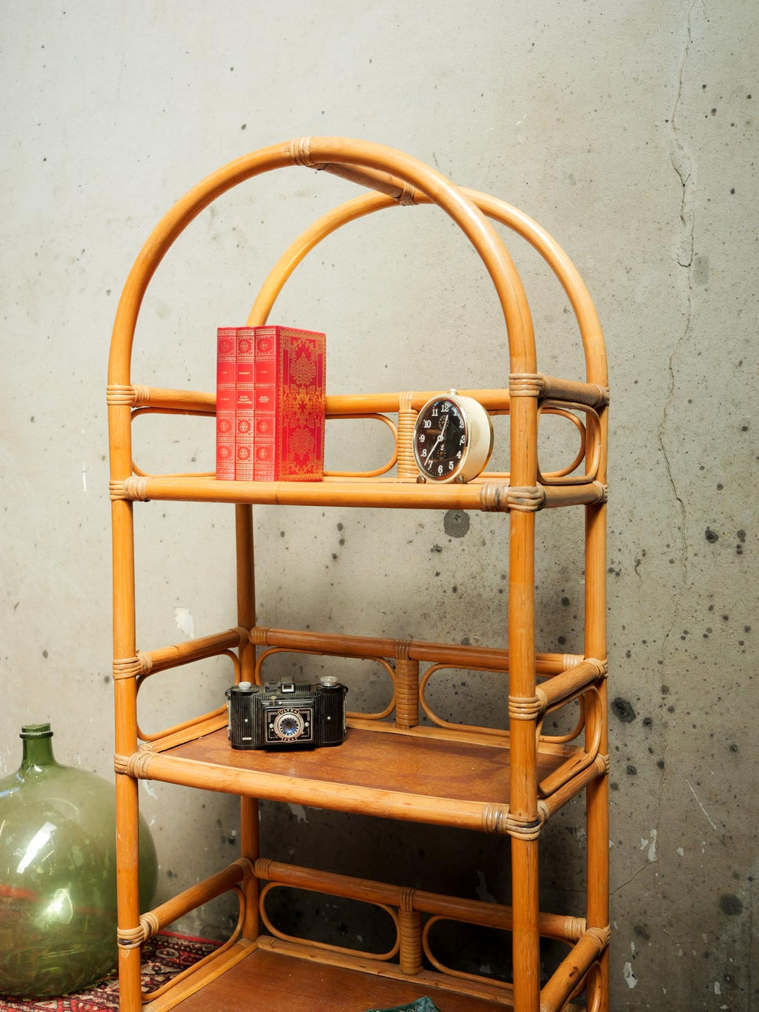 gaëlle-etagere-rotin-898-3