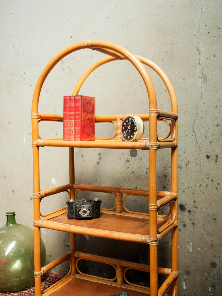 gaëlle-etagere-rotin-898-3