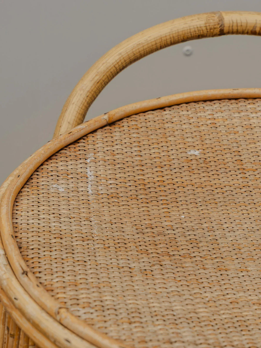 henriette-desserte-rotin-172-5