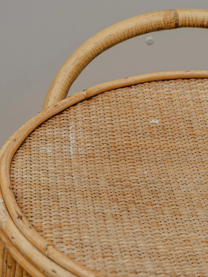 henriette-desserte-rotin-172-5