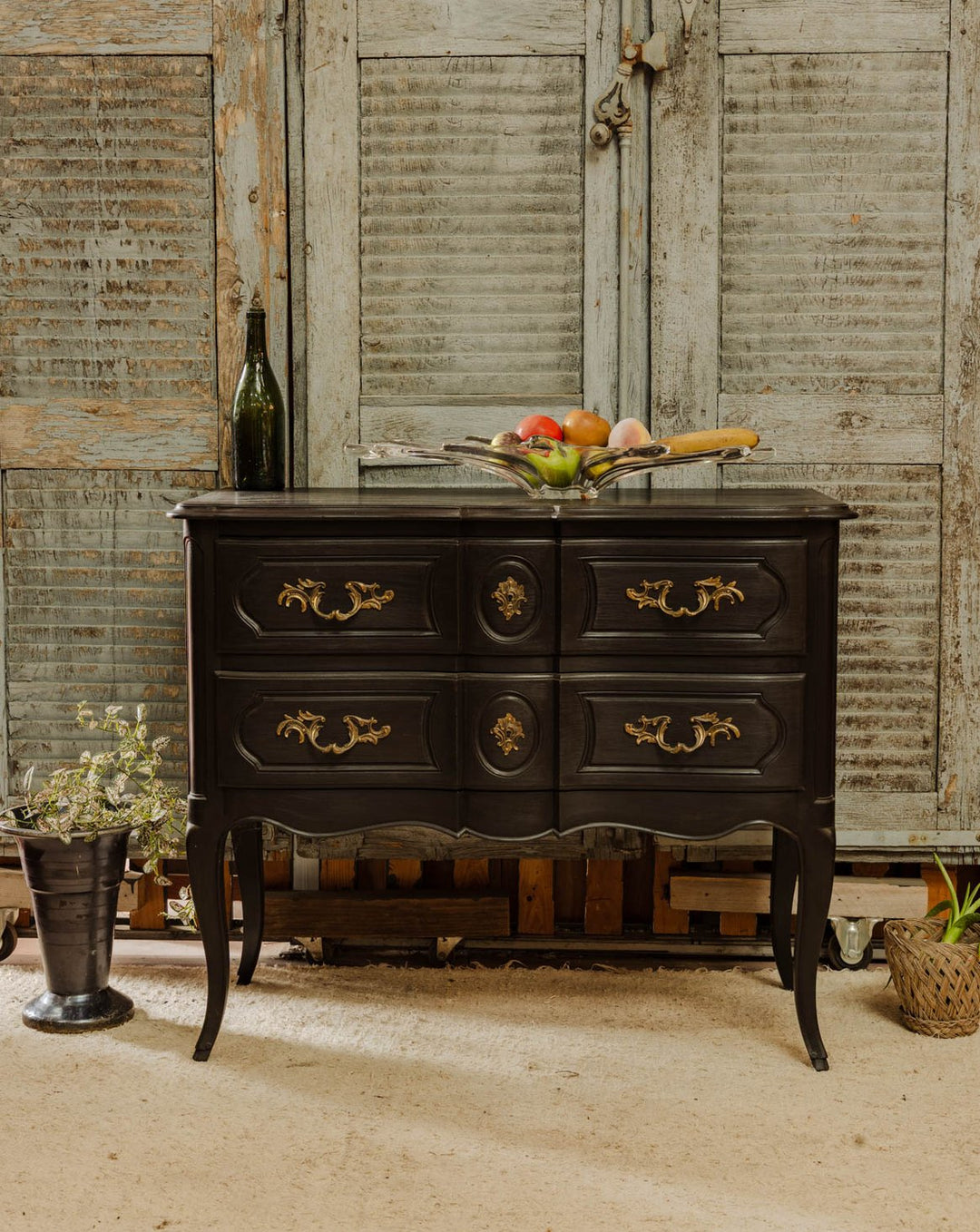 garance-commode-bois-729-1