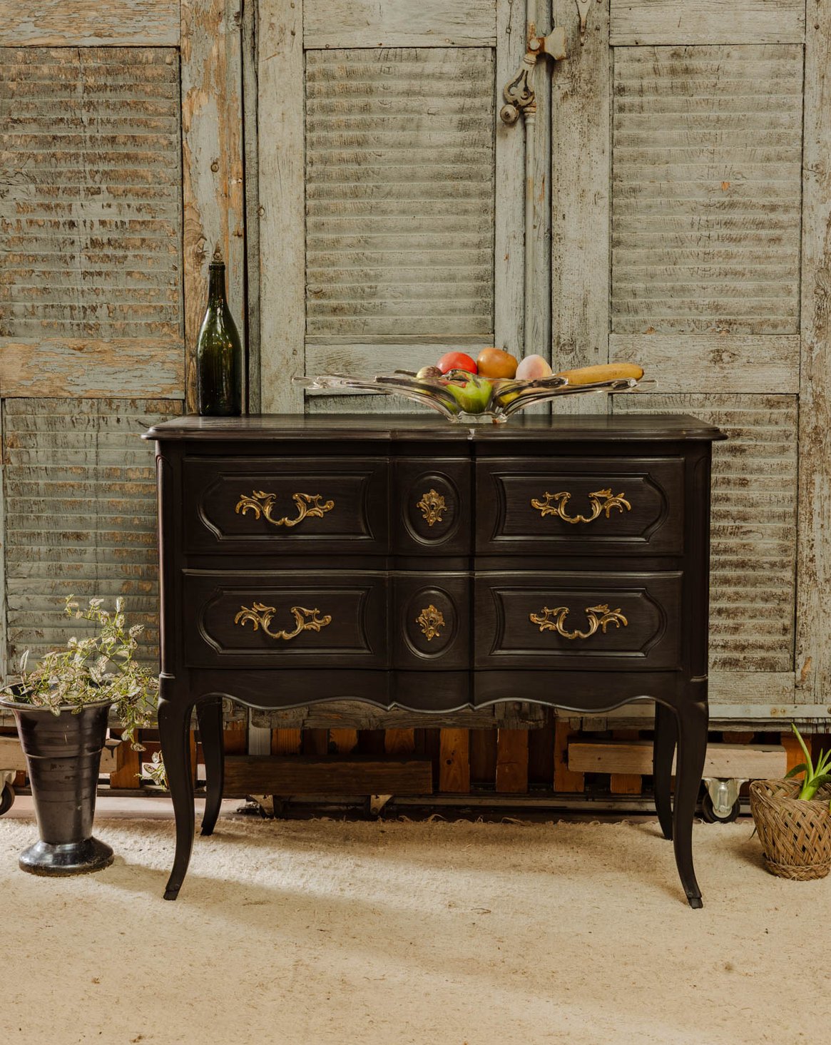 garance-commode-bois-729-1