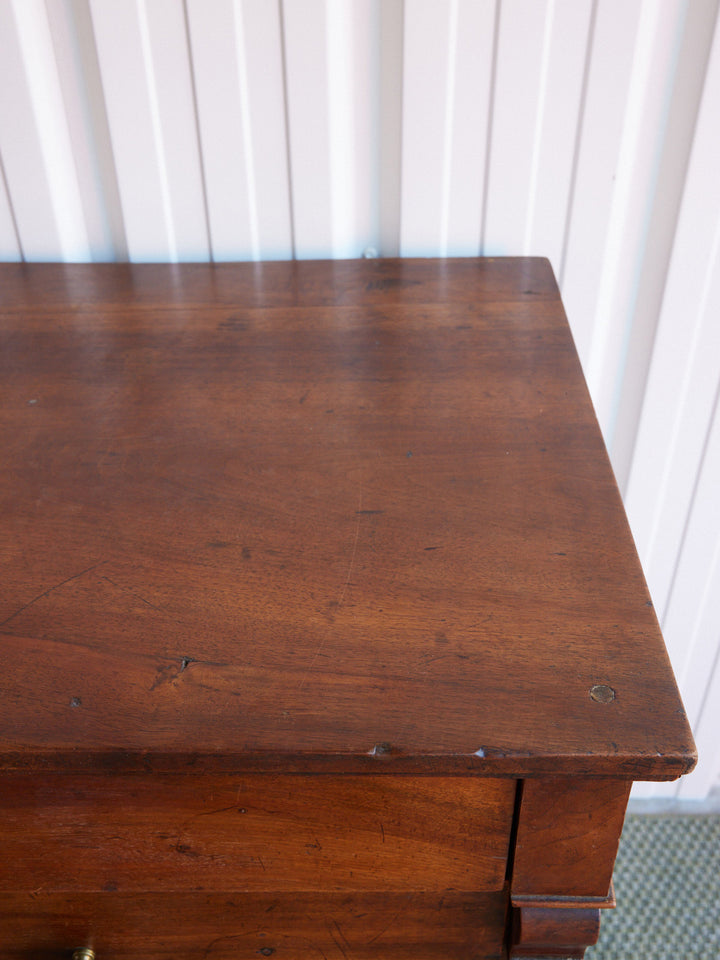 garance-commode-bois-769-9