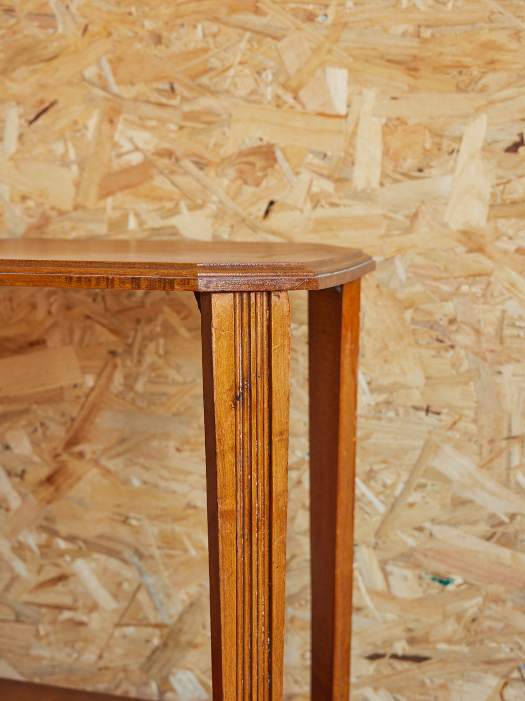 francine-table-appoint-bois-943-3