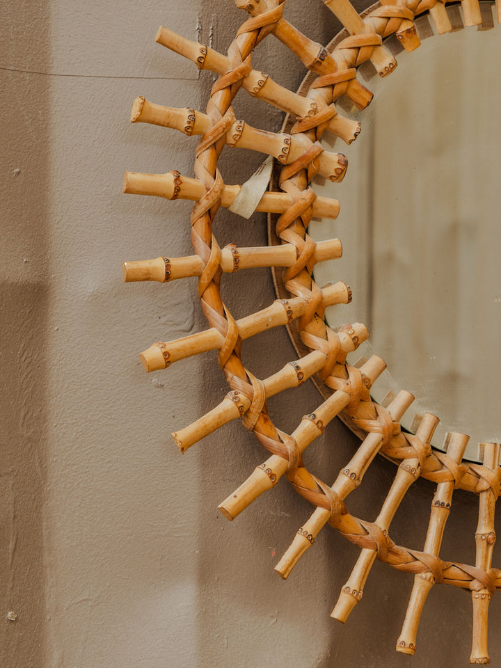 georges-miroir-bambou-1108-5