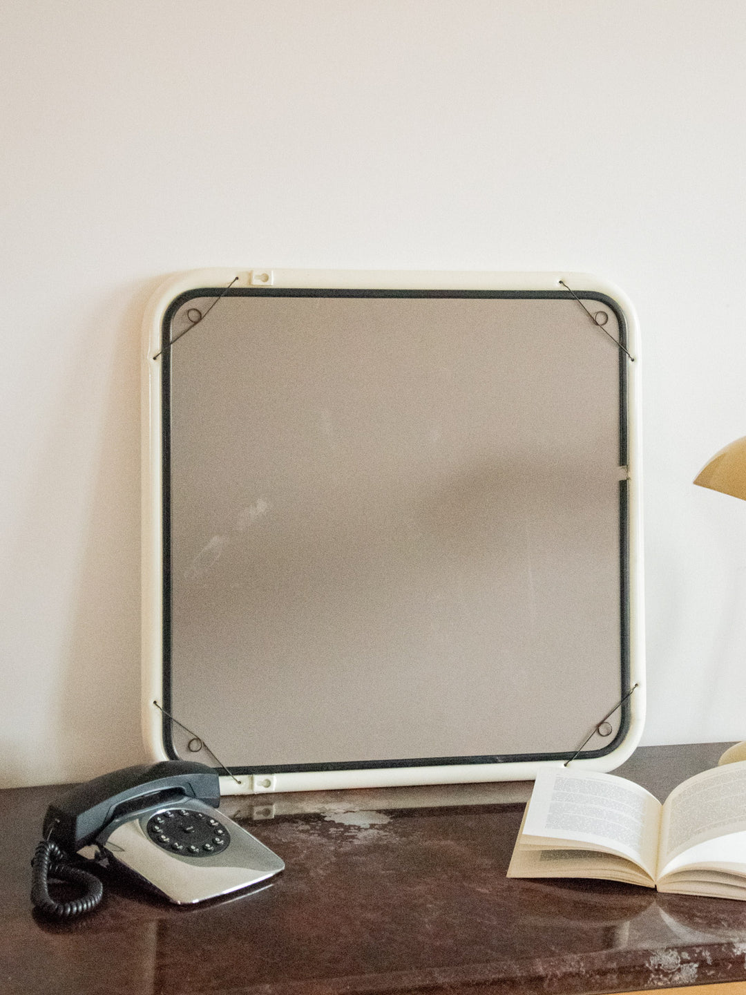 igor-miroir-plastique-932-12