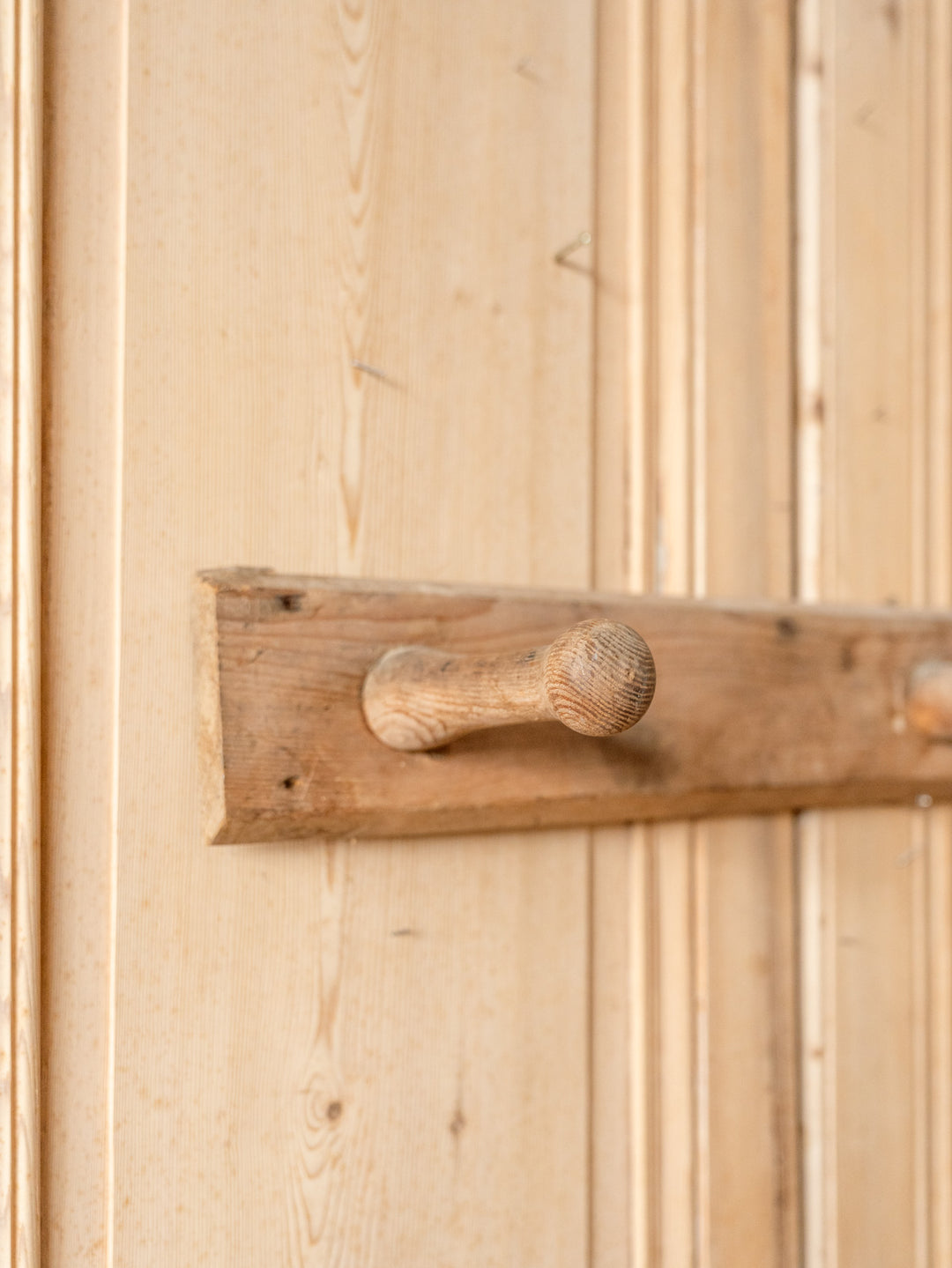 max-porte-manteau-bois-414-4