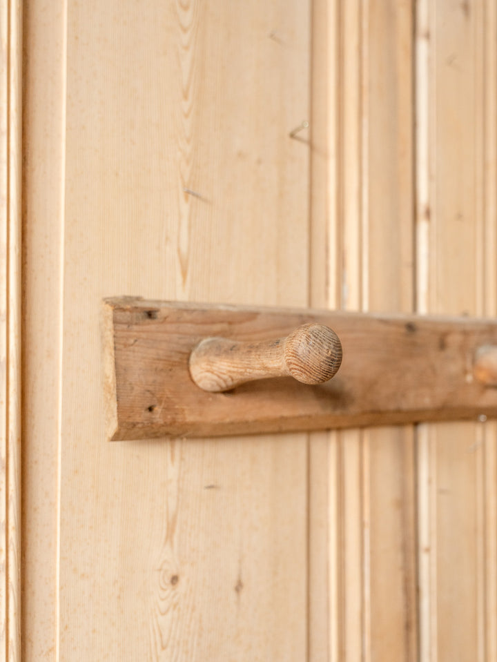 max-porte-manteau-bois-414-4