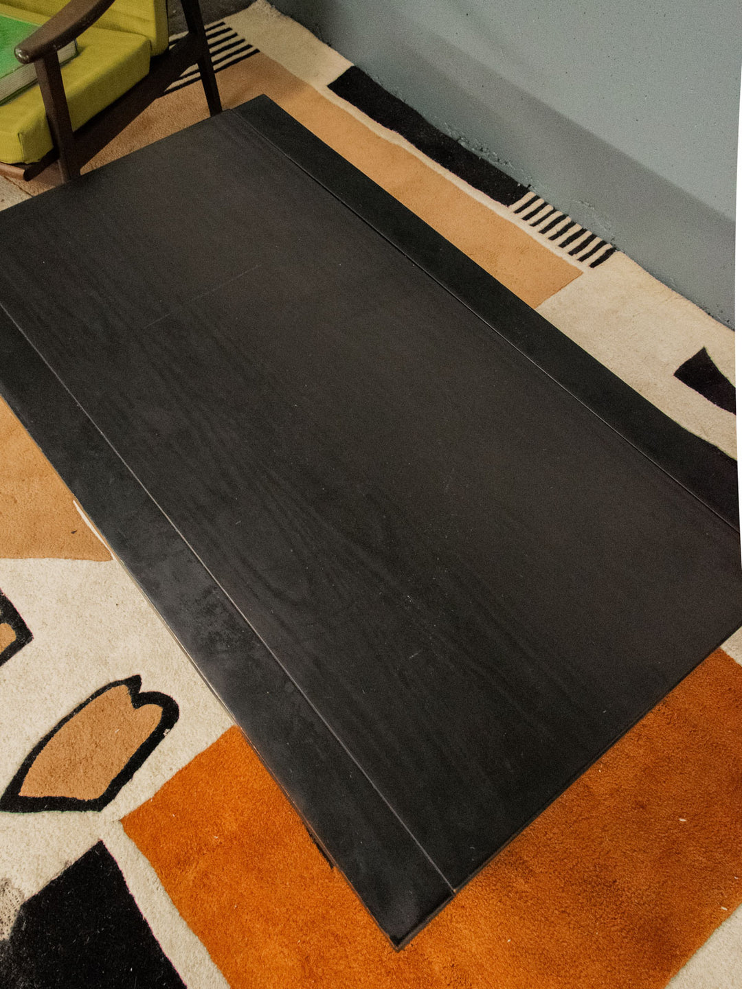 donna-table-basse-bois-685-7