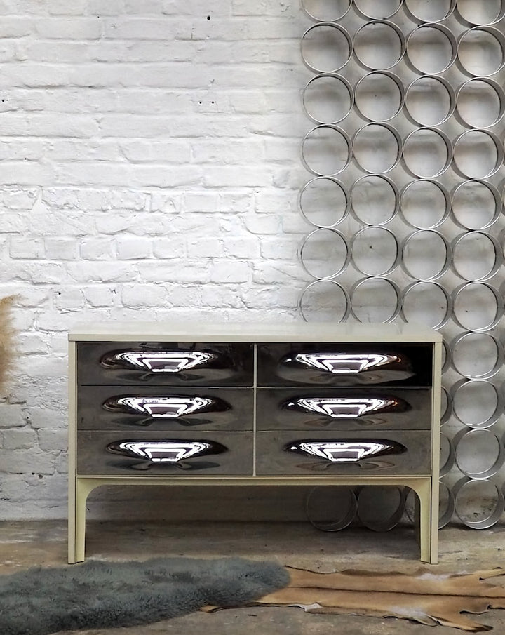 olga-commode-plastique-353-1