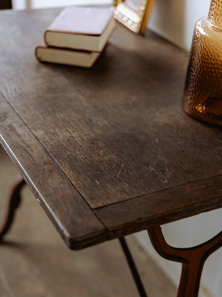 denise-table-à-manger-bistro-bois-106-8