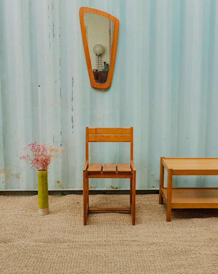 claude-chaise-bois-853-1