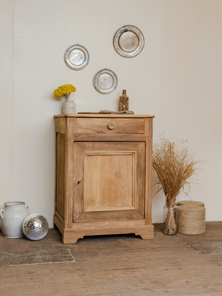 gilbert-buffet-noyer-530-3