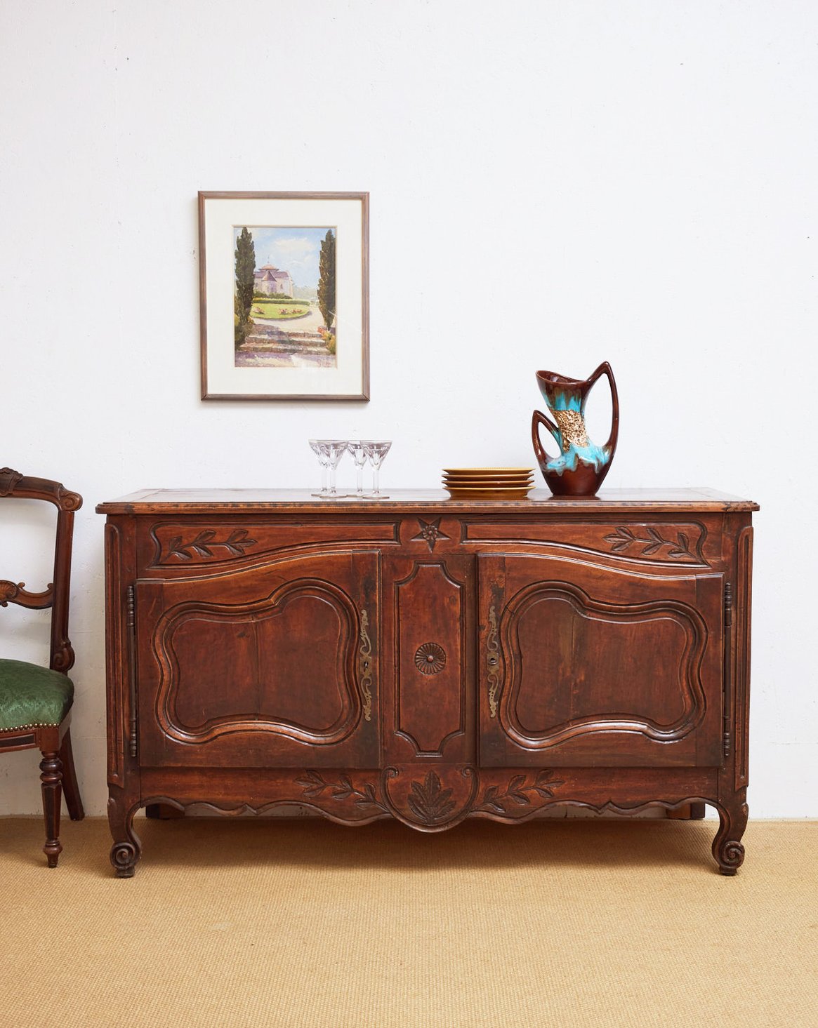 gilbert-buffet-bois-1742-1