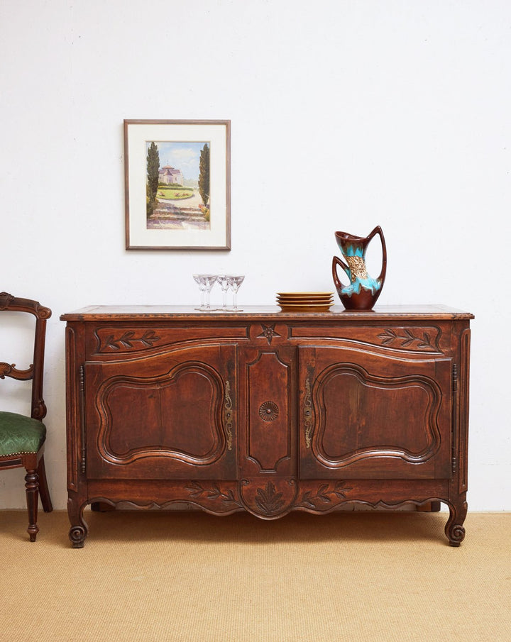 gilbert-buffet-bois-1742-1