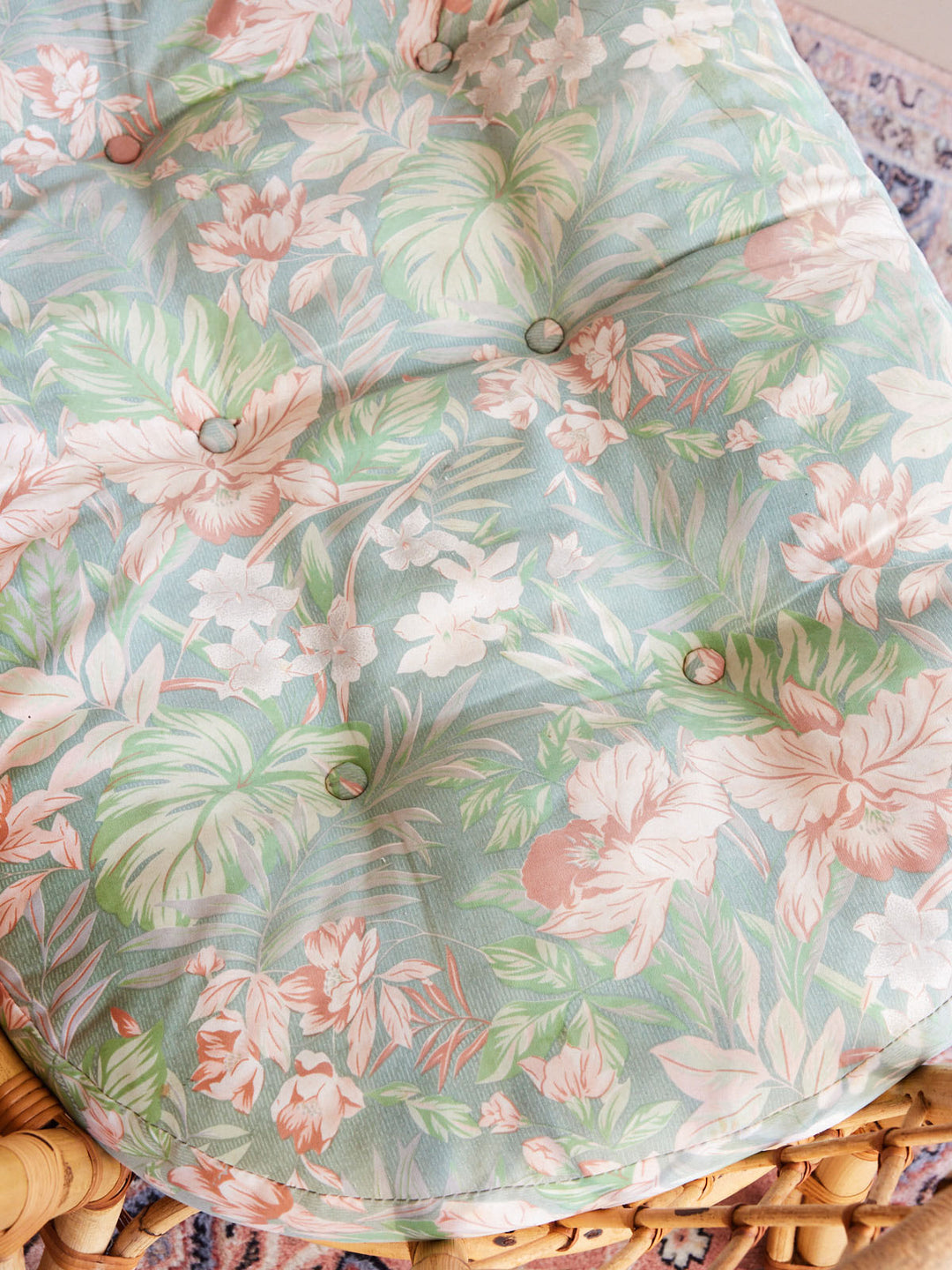 martine-banquette-rotin-173-7