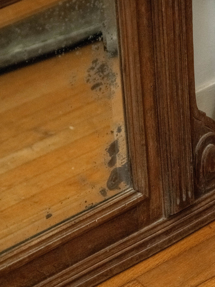 georges-miroir-bois-875-7