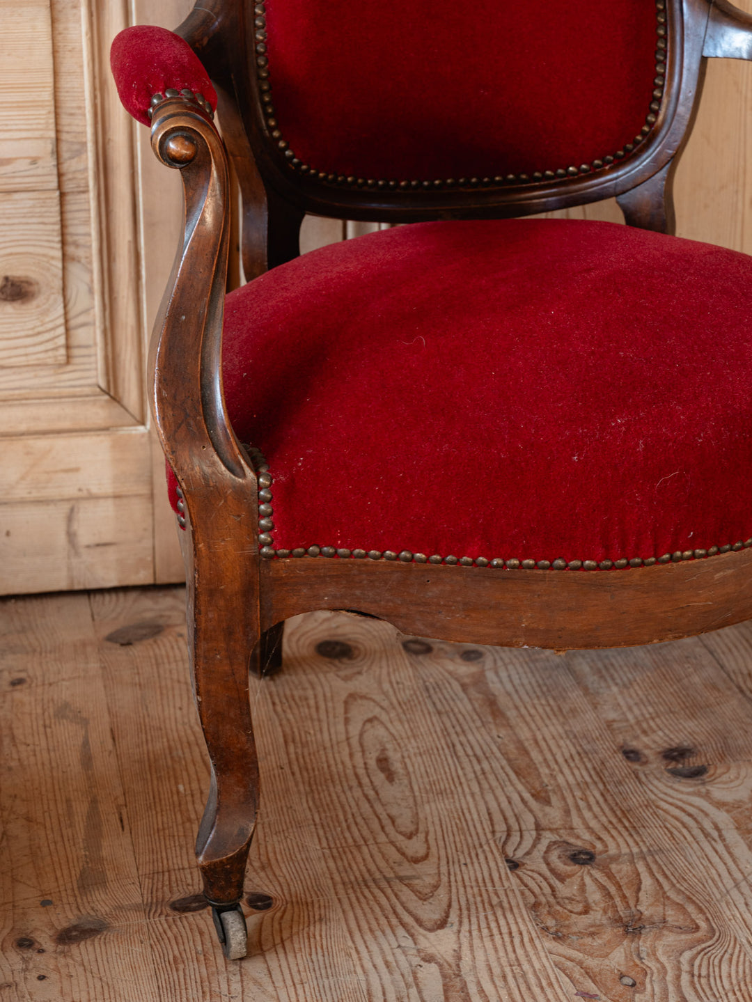 ernest-fauteuil-velours-1654-9