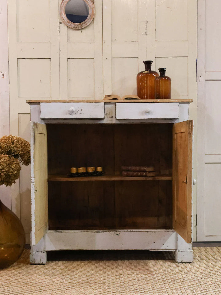 gilbert-buffet-bois-694-2