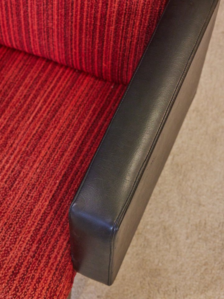 jakob-fauteuil-simili-cuir-1376-7