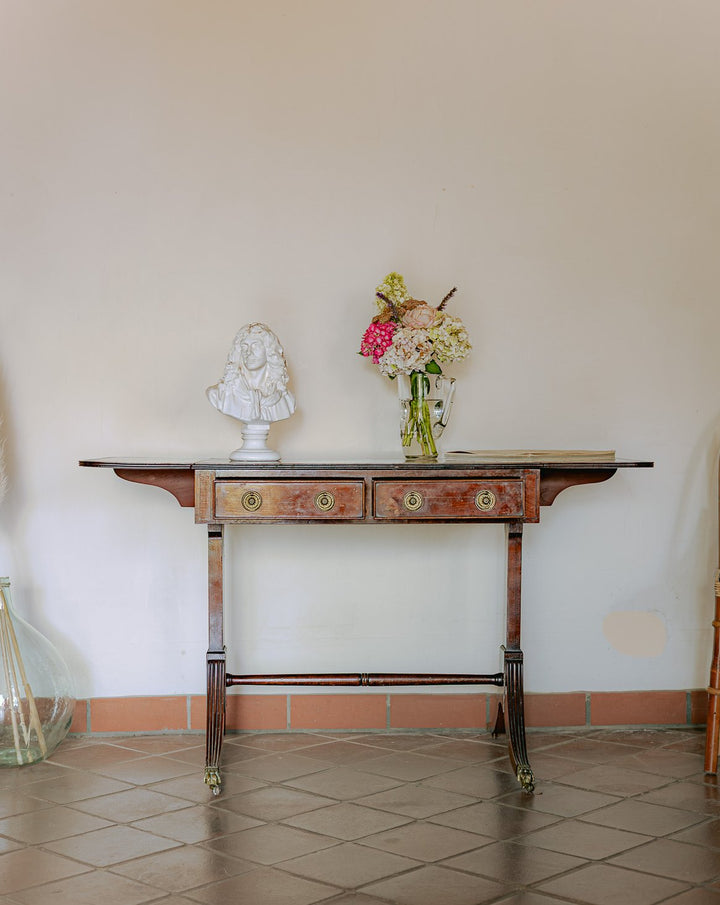 edouard-bureau-régence-bois-1031-1