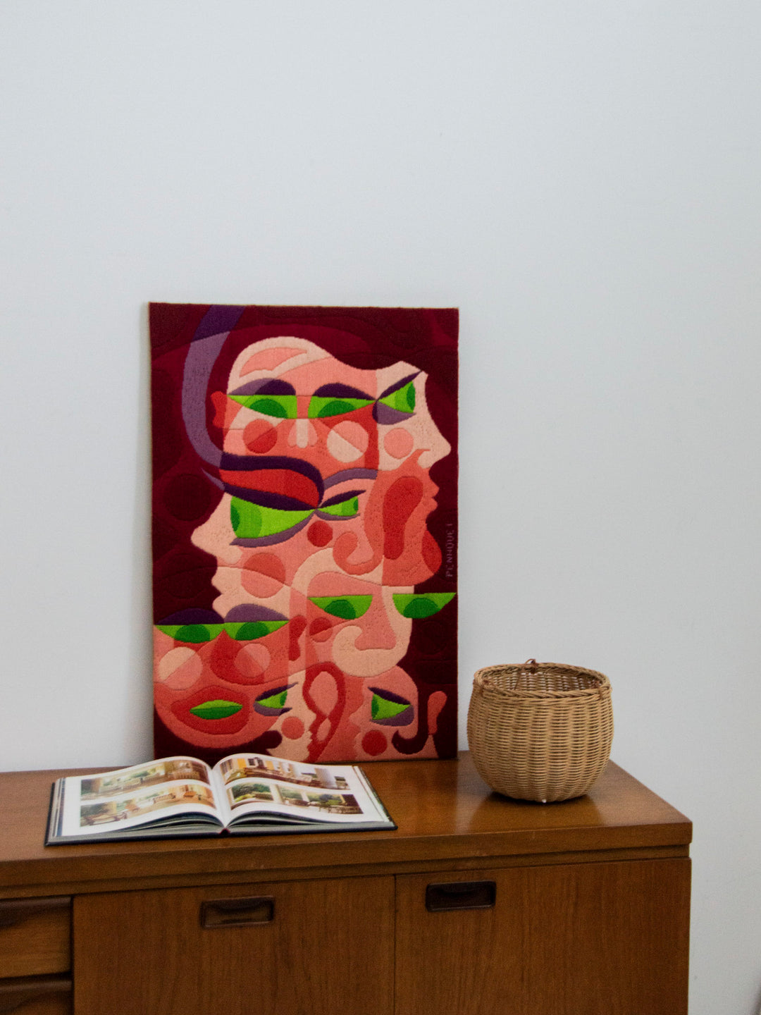 margaret-enfilade-bois-312-6