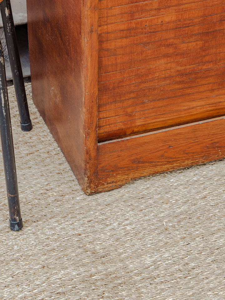 fernand-meuble-metier-bois-215-10