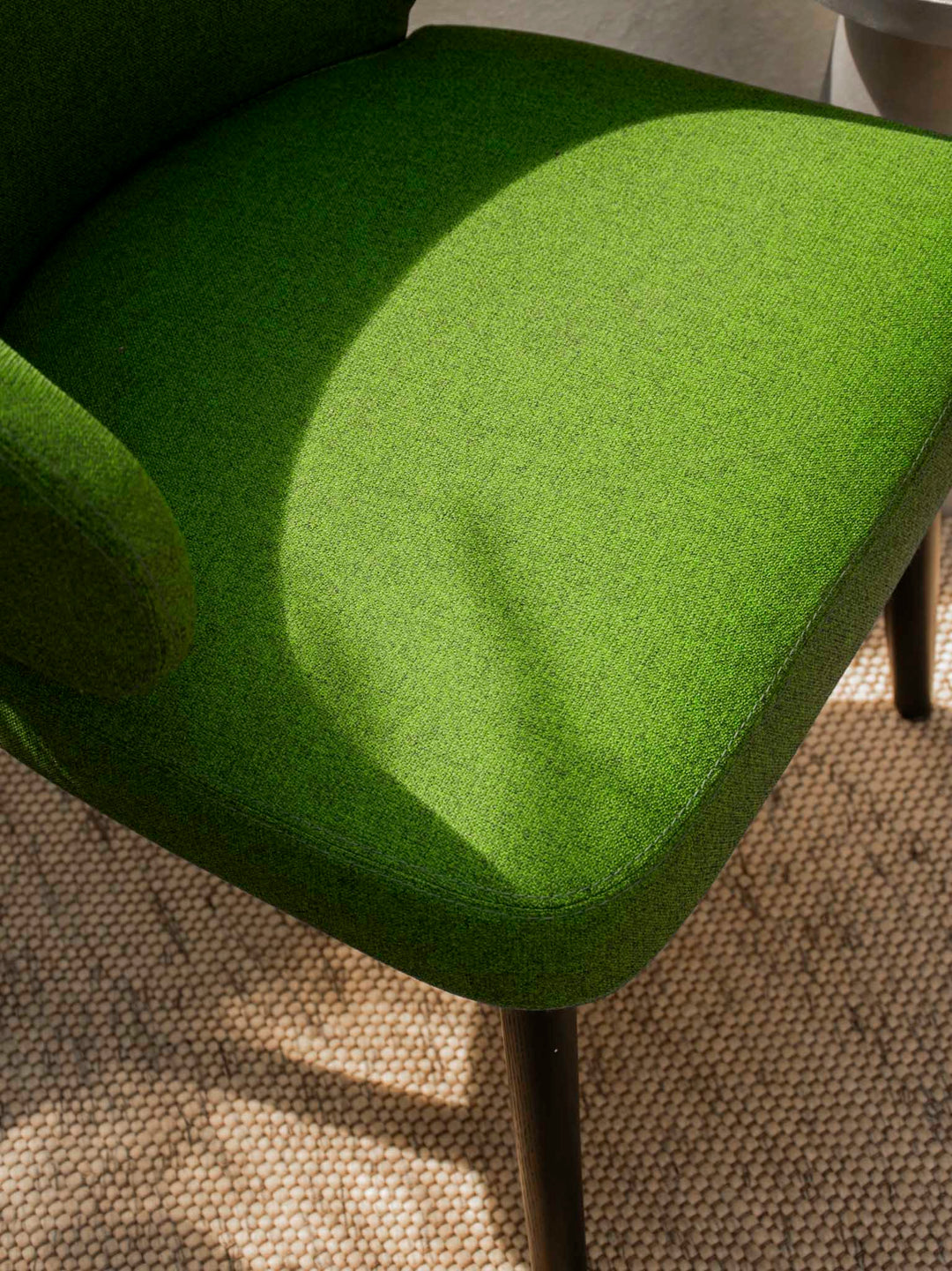 jakob-fauteuil-frêne-1250-4