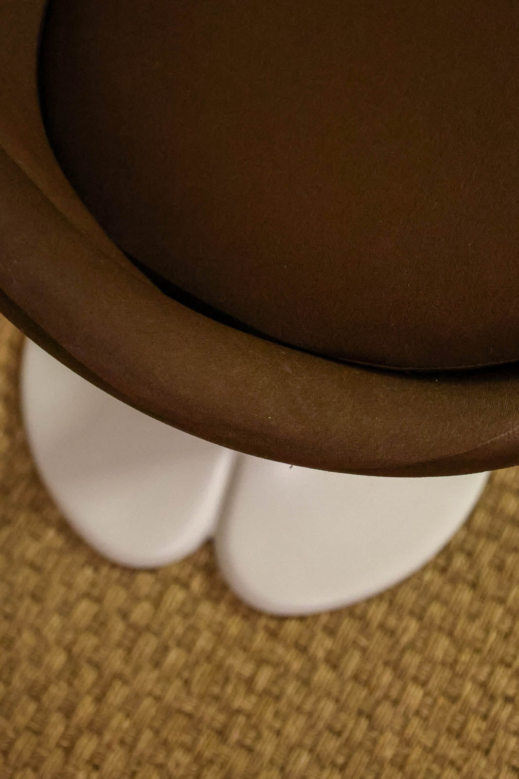 alma-chaise-trèfle-1122-3