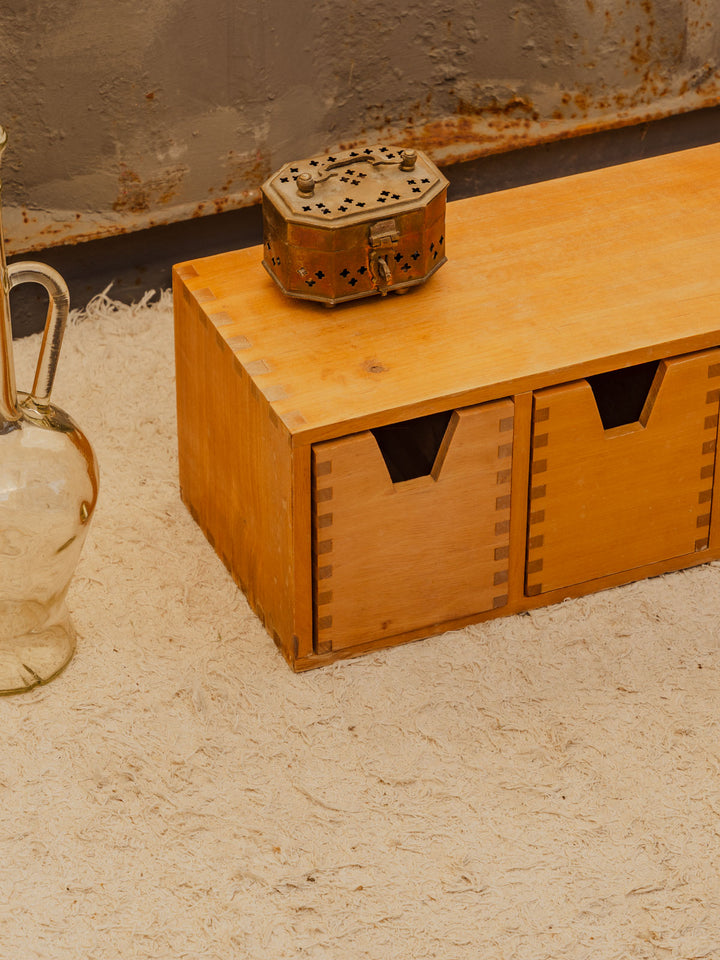 ambroise-panier-bois-960-5