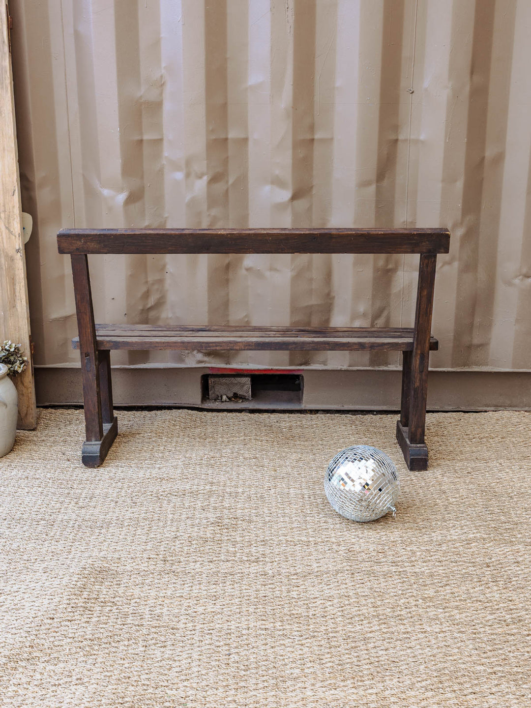 antoine-banc-bois-307-7