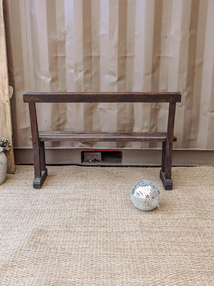 antoine-banc-bois-307-7