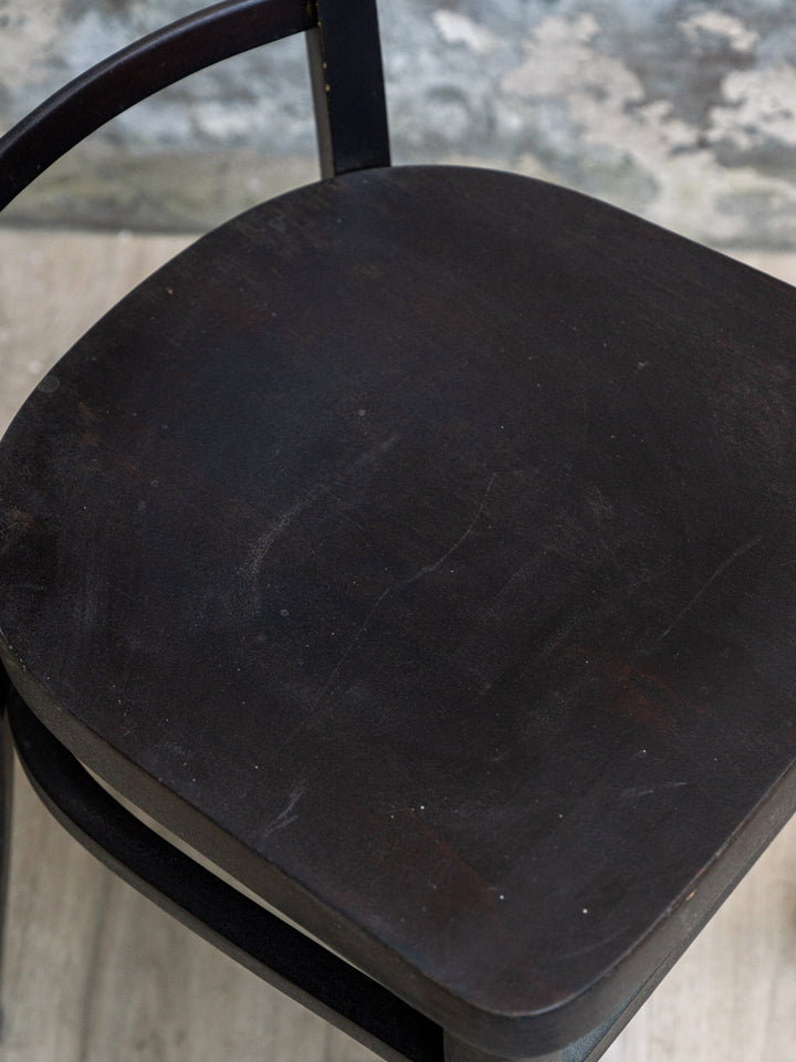 claude-chaise-bois-1261-13