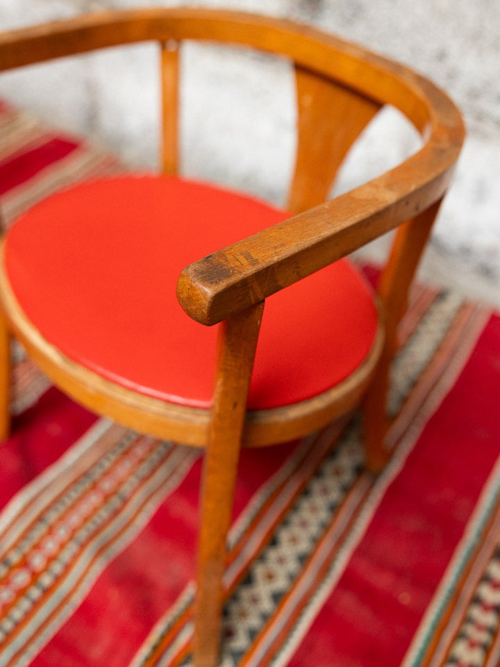 alma-chaise-bois-enfant-1771-5
