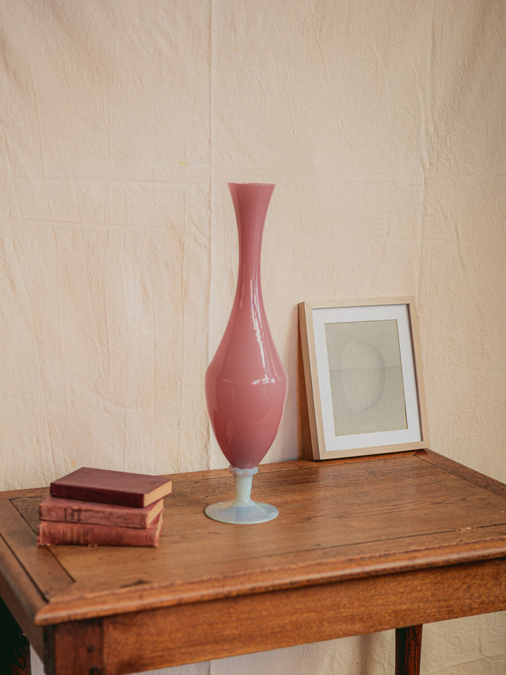 edmond-vase-opaline-rose-209-3