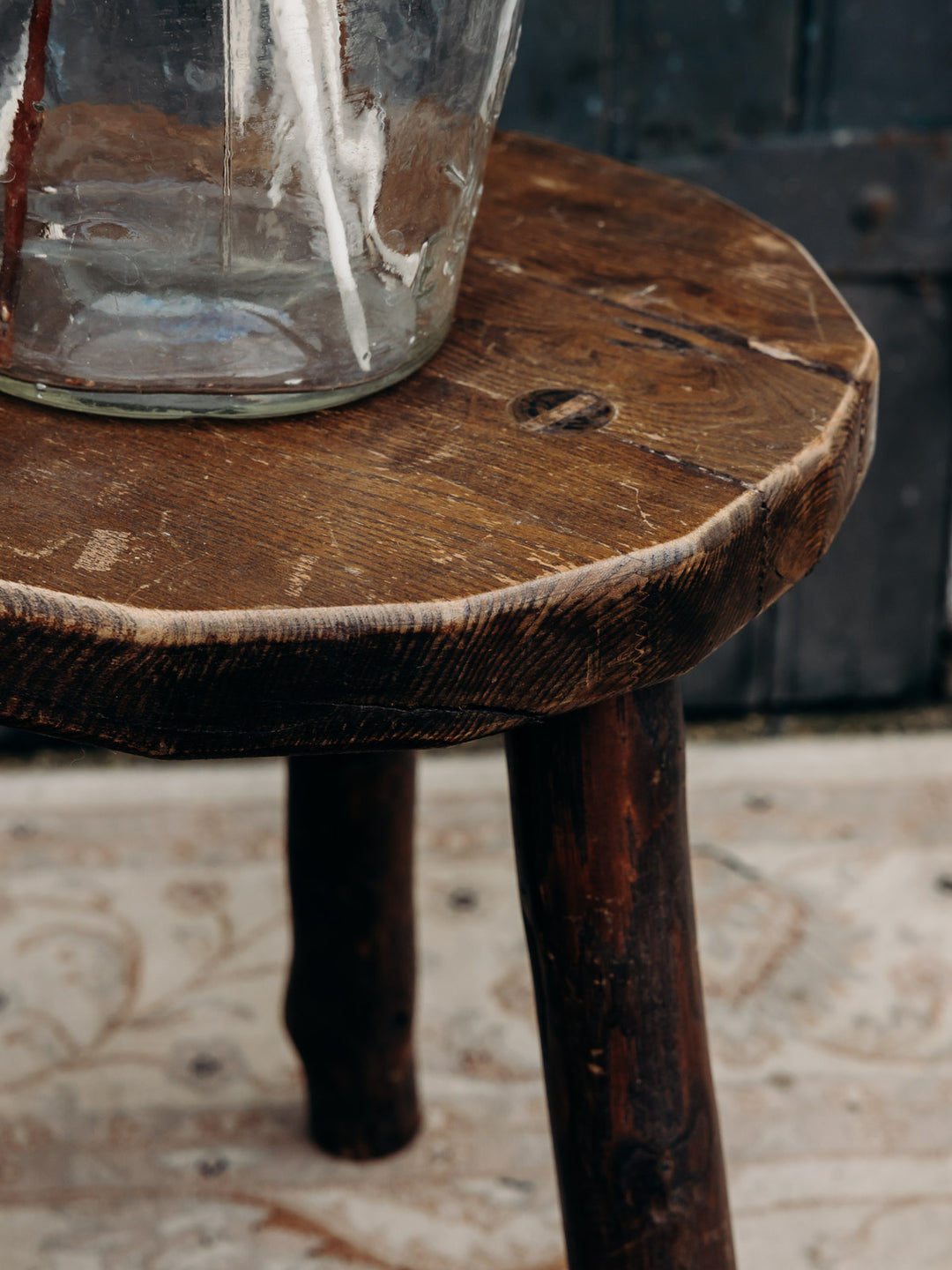 regis-tabouret-bois-852-5