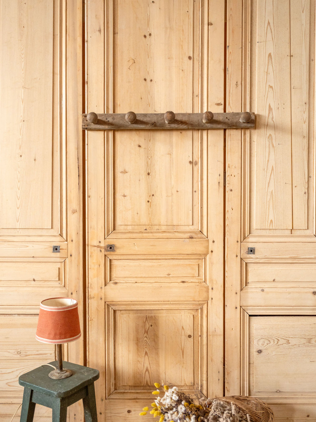 max-porte-manteau-bois-416-3