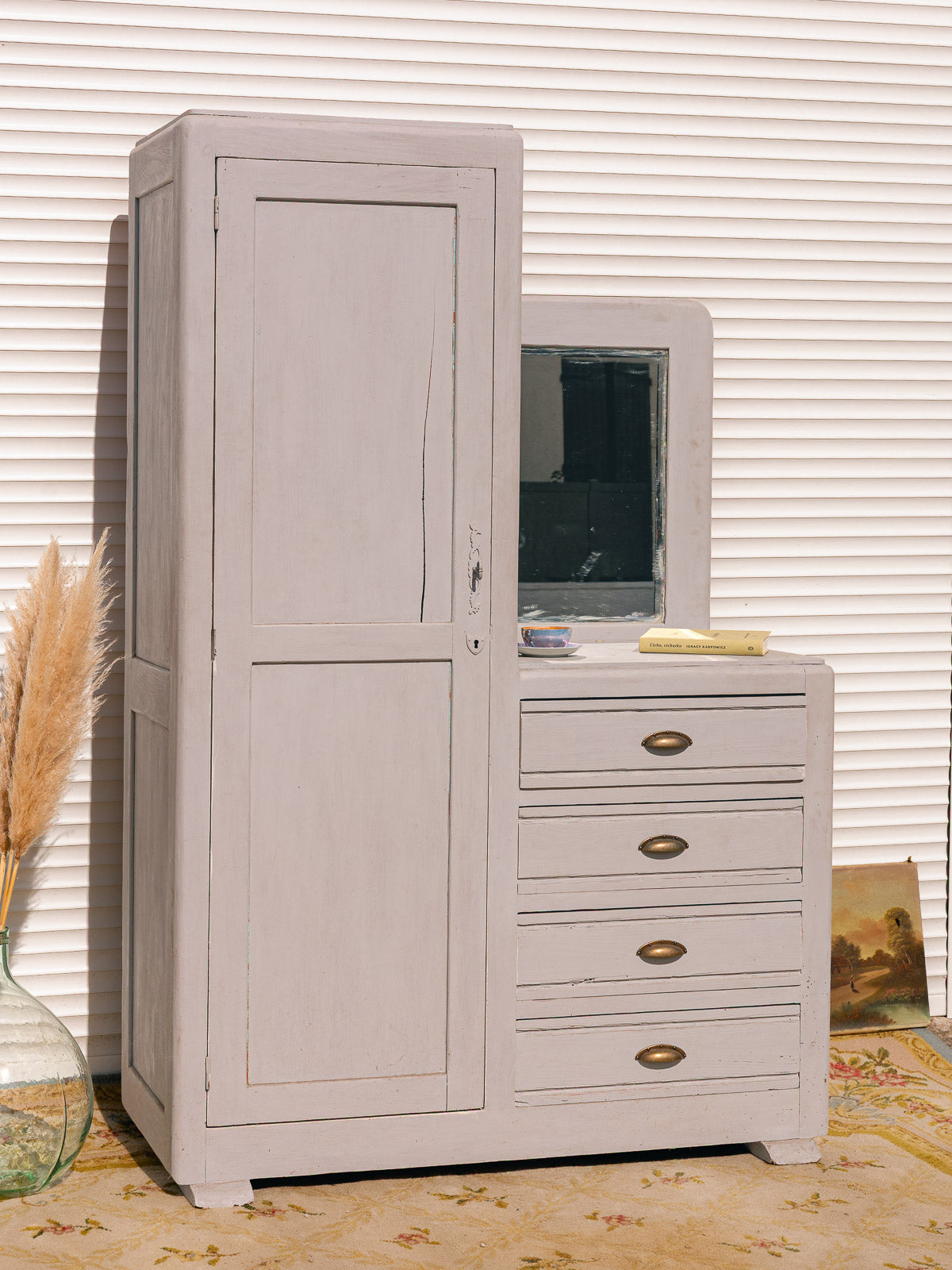 blandine-armoire-bois-bleu-gris-489-2