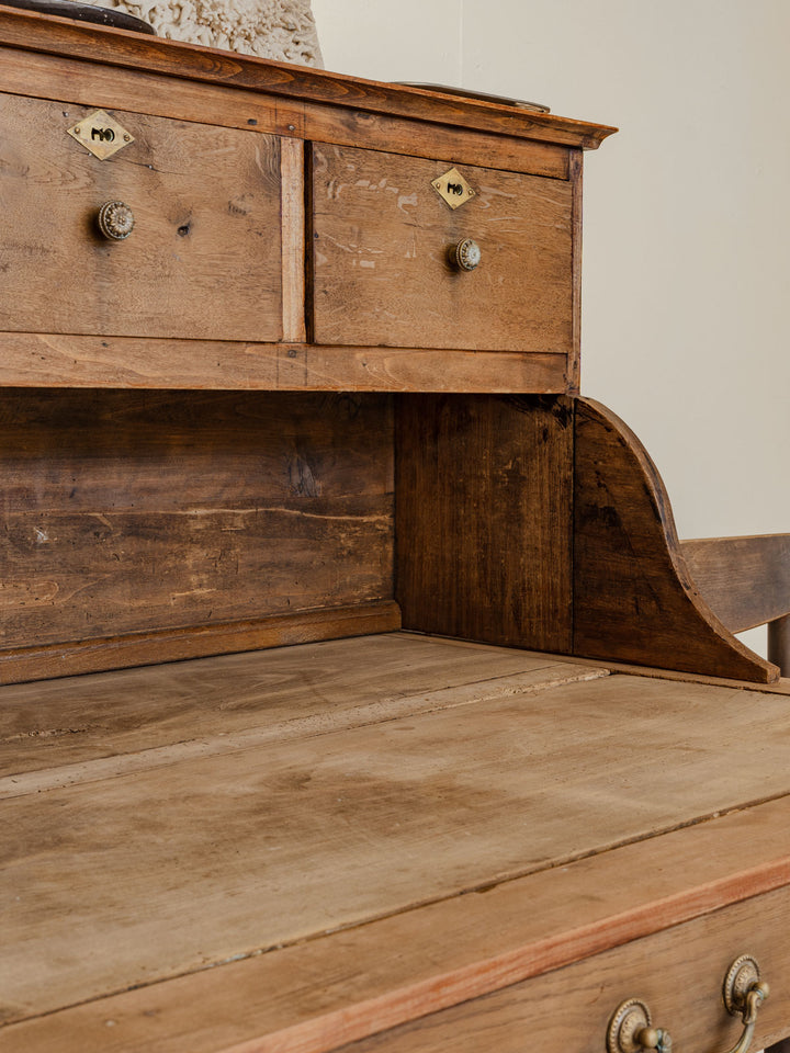 edouard-bureau-chêne-442-3