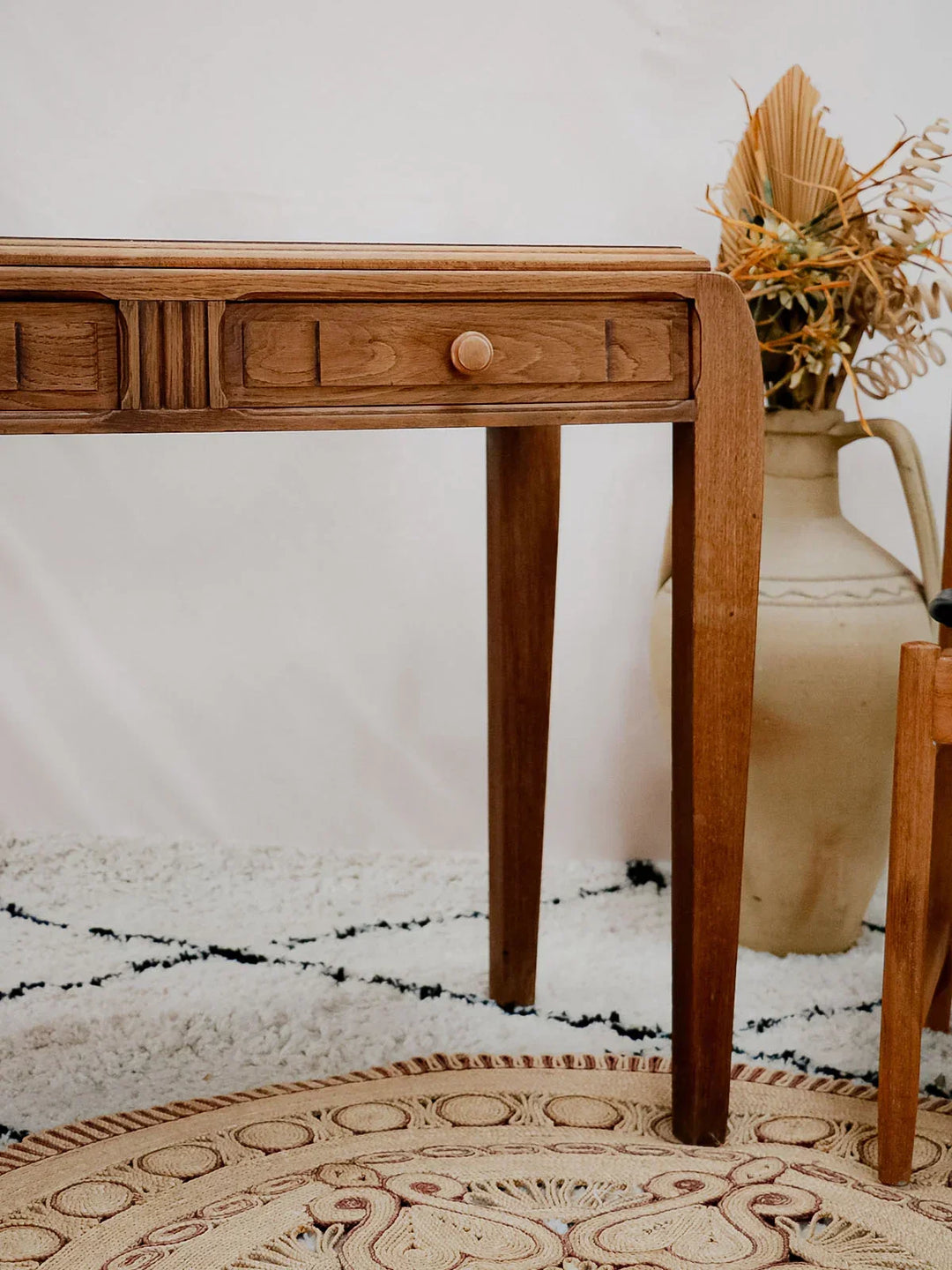 yvan-bureau-chêne-486-5