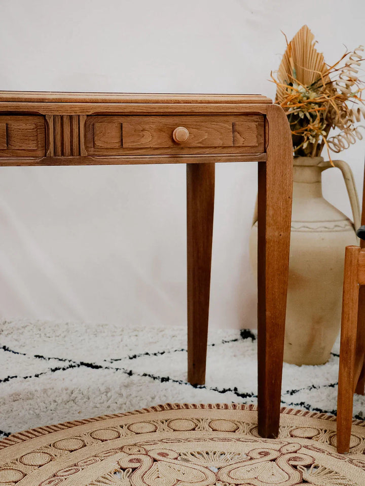 yvan-bureau-chêne-486-5