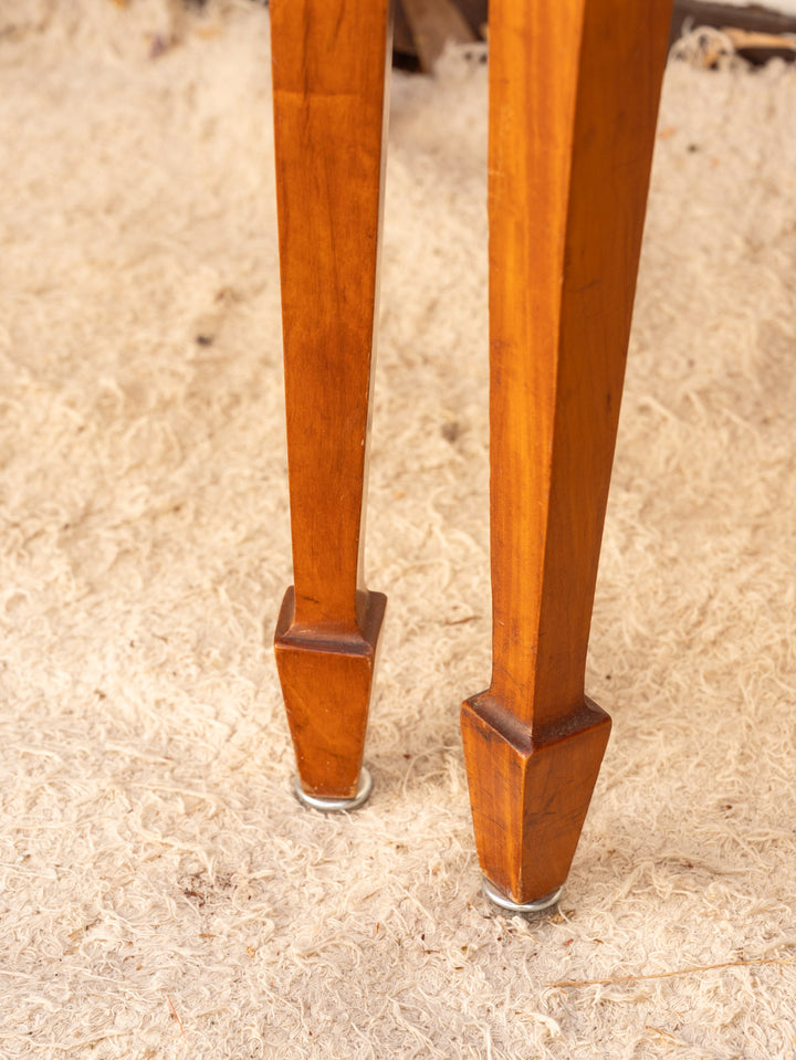 claude-chaise-bois-1455-14