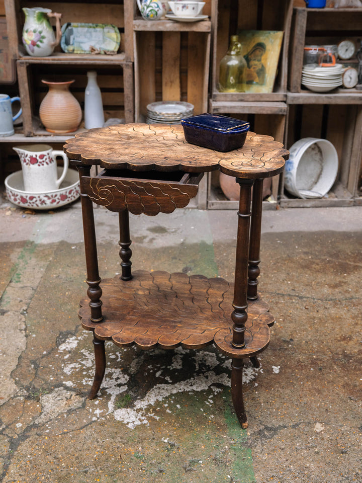 francine-table-appoint-style-nautile-1502-4