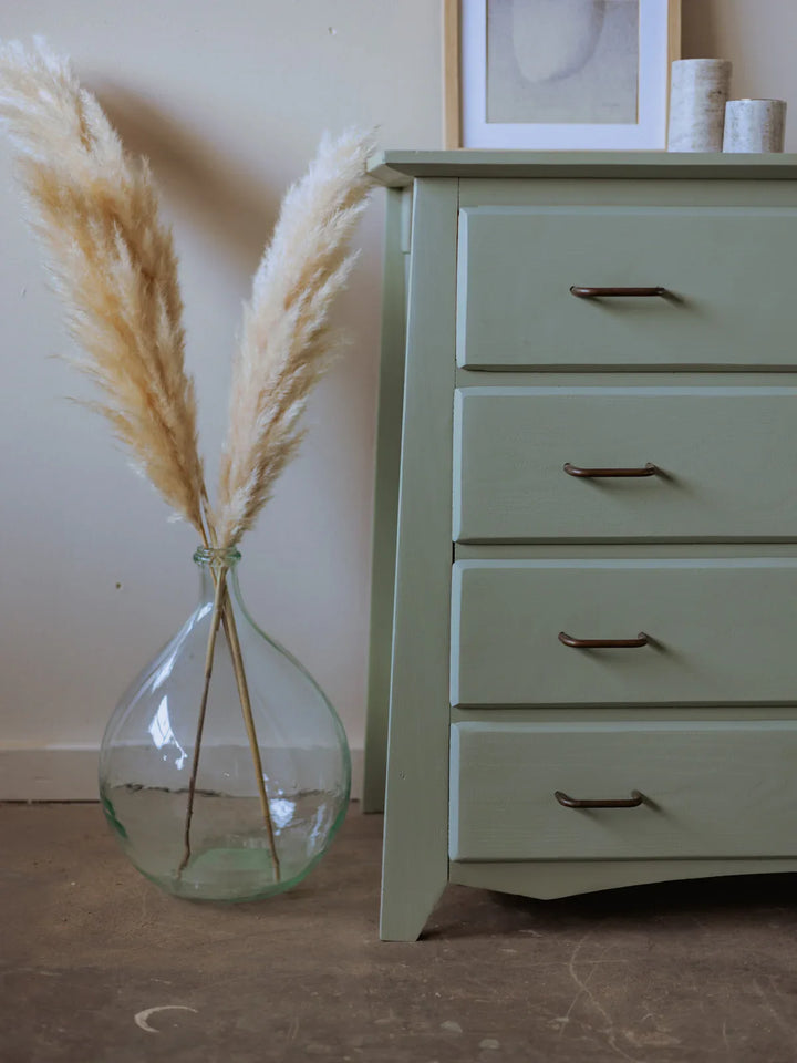 garance-commode-bois-552-9