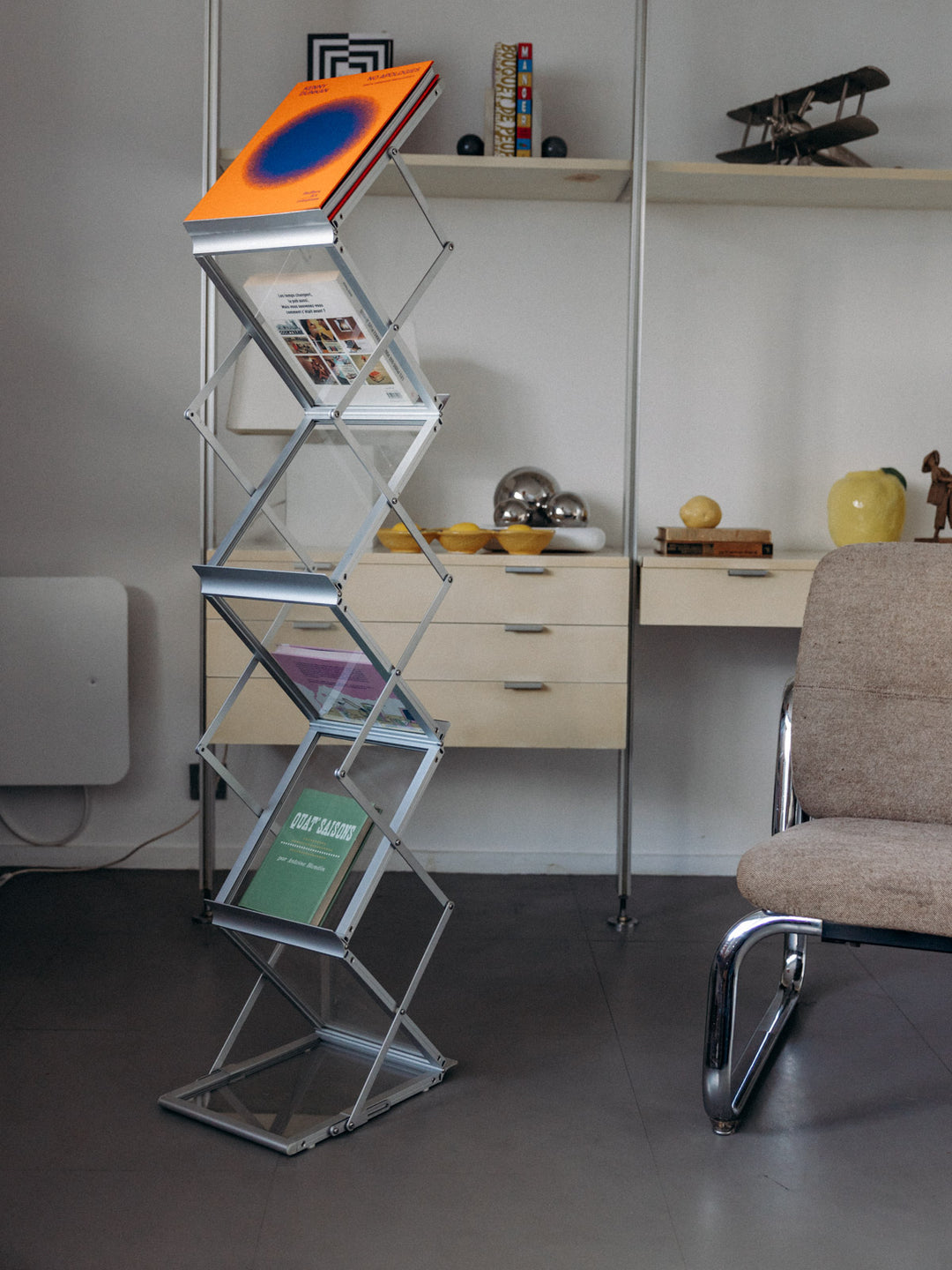 isabelle-etagere-inox-222-3