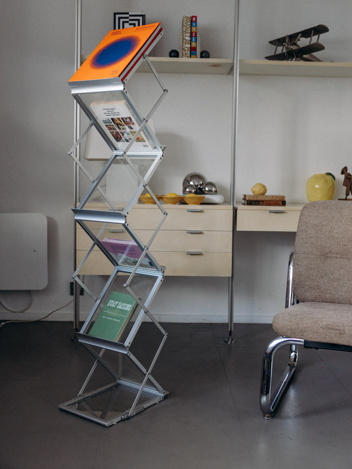 isabelle-etagere-inox-222-3