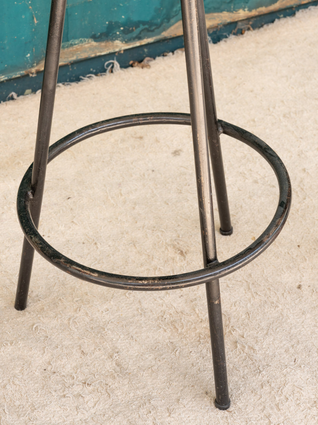 gaston-tabouret-bar-bois-196-7