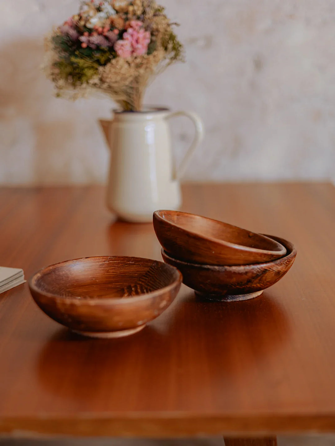 nestor-service-vaisselle-bois-612-2